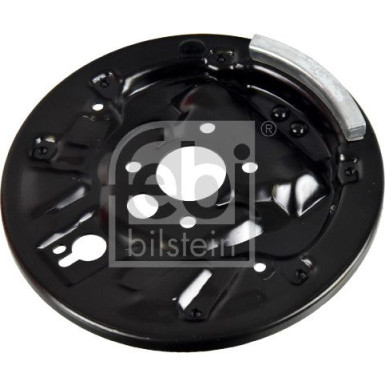 Spritzblech, Bremsscheibe | 175213 Spritzblech, Bremsscheibe | 175213