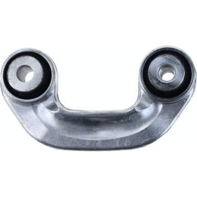 25858 02 Stange/Strebe, Stabilisator 25858 02 Stange/Strebe, Stabilisator