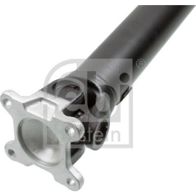 174108 Gelenkwelle, Achsantrieb