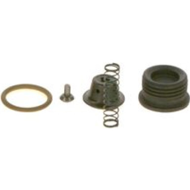 F 00N 201 338 Reparatursatz, Common-Rail-System