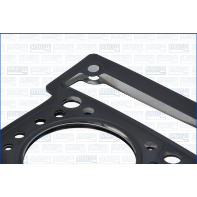 10151700 Dichtung, Zylinderkopf MULTILAYER STEEL