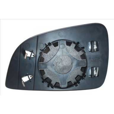 TYC Spiegelglas, Außenspiegel TYC Spiegelglas, Außenspiegel