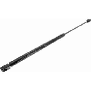 VAICO Gasfeder, Koffer-/Laderaum V20-0990