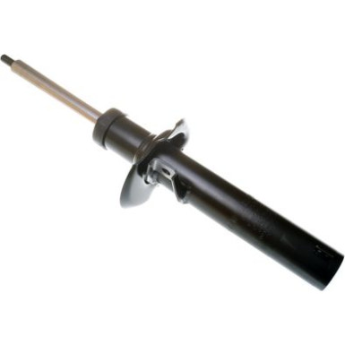 DENCKERMANN Federungsdämpfer DSB151G