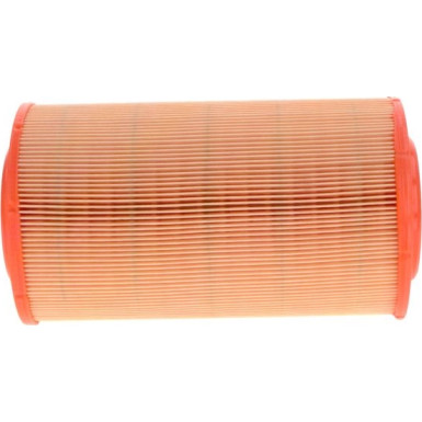 Luftfilter | FIAT | 1457433790