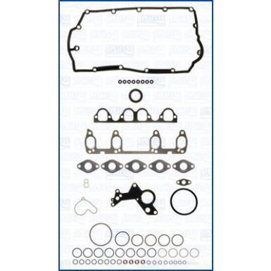 53021200 Dichtungssatz, Zylinderkopf