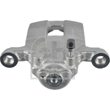 FEBI BILSTEIN Bremssattel | 181165