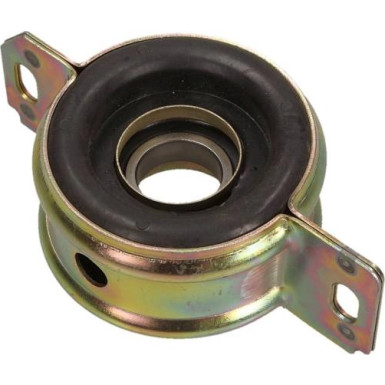 Lager, Gelenkwellenmittellager | 49-1904