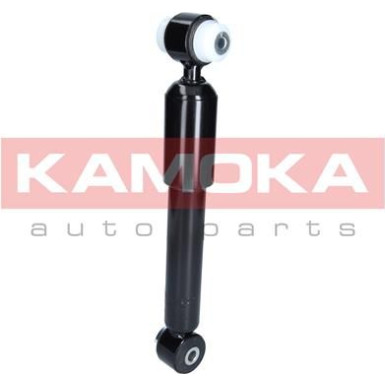 KAMOKA Stoßdämpfer 2000999