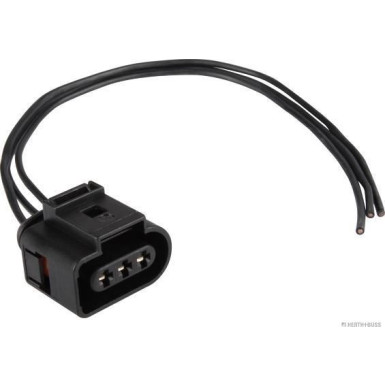 Kabelreparatursatz | VAG A1,A2,A3,A4,A5,Caddy,Fox 90 | 51277372