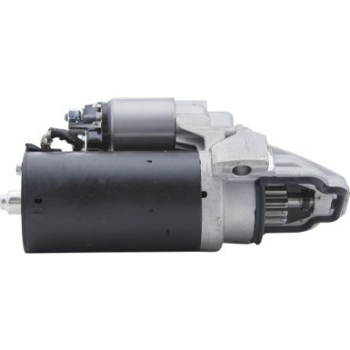 HELLA Anlasser 8EA011611-651 HELLA Anlasser 8EA011611-651