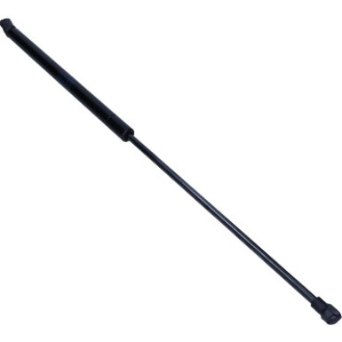 Gasfeder, Hinten L 602 320N VOLVO V40 07/95-08/04 LIFT-O-MAT® 0624KV