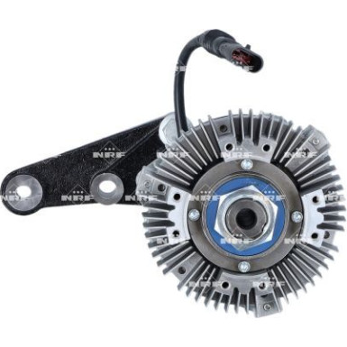 Kupplung, Köhlerl Nach | 49726