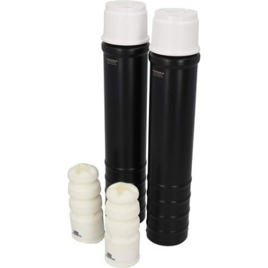 KAMOKA Staubschutzsatz, Stoßdämpfer 2019229