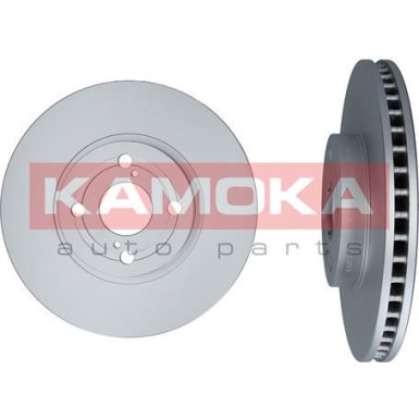 KAMOKA Bremsscheibe 103255