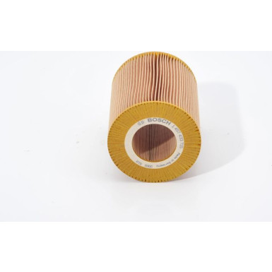 Luftfilter | MERCEDES A-Klasse | 1457433715