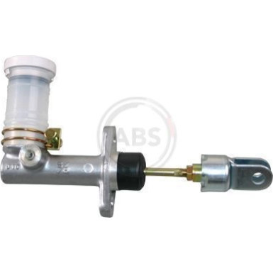 A.B.S. Kupplungszylinder 71101