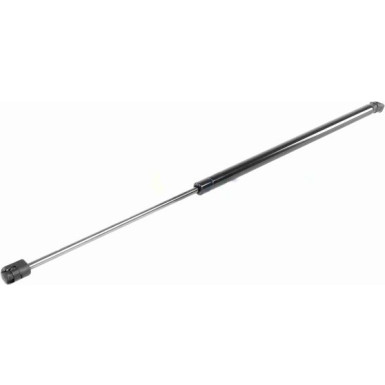 VAICO Gasfeder, Koffer-/Laderaum V20-2878