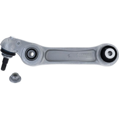 36218 01 Lenker, Radaufhängung 36218 01 Lenker, Radaufhängung