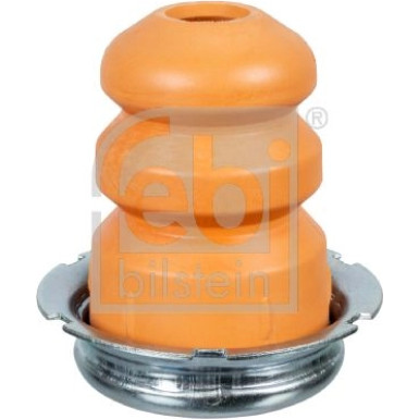 Anschlagpuffer HA li/re | VW Caddy 04 | 26561