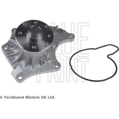 ADZ99107 Wasserpumpe, Motorkühlung