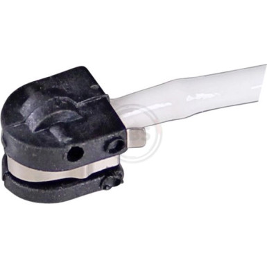 A.B.S. Verschleißsensor A.B.S. Verschleißsensor
