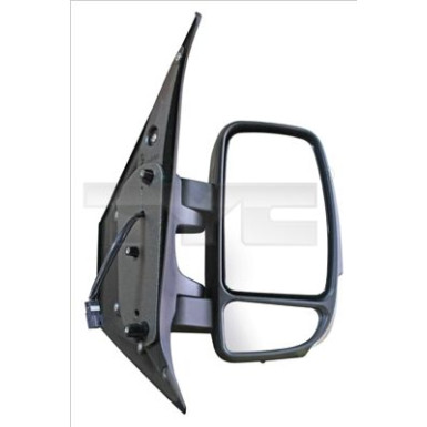 TYC Rückspiegel TYC Rückspiegel