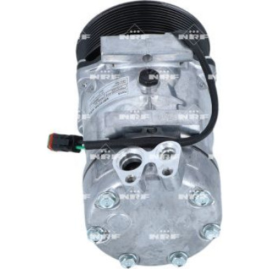 NRF Kompressor 32705