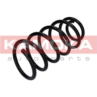 KAMOKA Fahrwerksfeder | 2120261