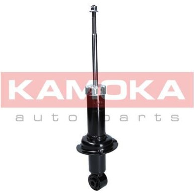 KAMOKA Stoßdämpfer