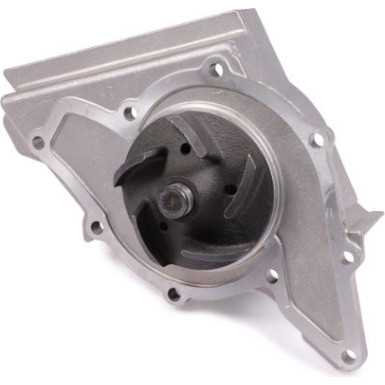 HEPU Wasserpumpe P539