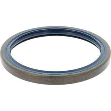 12011419B Wellendichtring, Radnabe