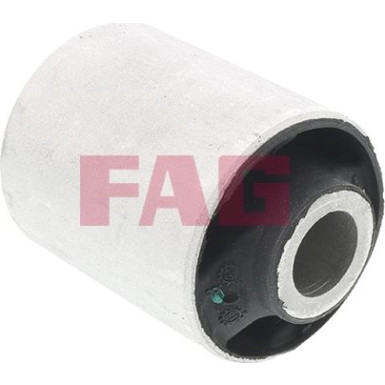 FAG Lagerung, Lenker | 829 0037 10