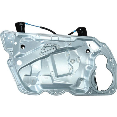 KAMOKA Fensterheber 7200237