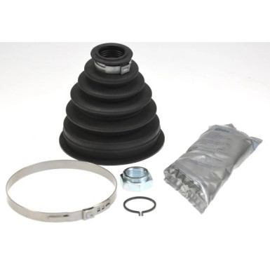 Achsmanschettensatz | VW T3 84-92 | 23508