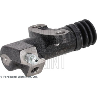 Nehmerzylinder, Kupplung | ADG03649 Nehmerzylinder, Kupplung | ADG03649