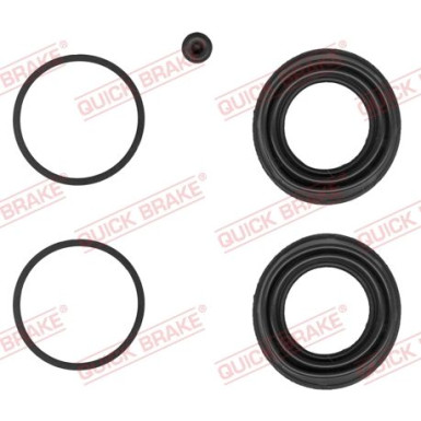 Reparatursatz, Bremssattel | 114-0252