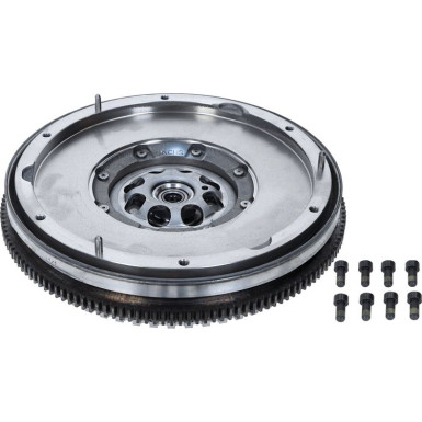 SACHS Schwungrad 2294 000 519 Zwei-Massen-Schwungrad