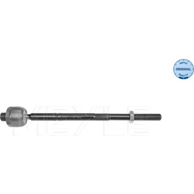 40 305 037 Axialgelenk VA li/re FIAT Doblo 09 MEYLE-ORIGINAL: True to OE 2160310020