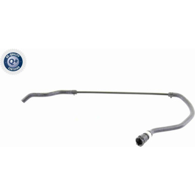 VAICO Kühlerschlauch VAICO Kühlerschlauch