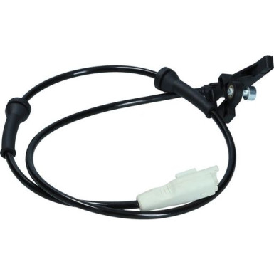 KAMOKA Sensor, Raddrehzahl 1060370 KAMOKA Sensor, Raddrehzahl 1060370