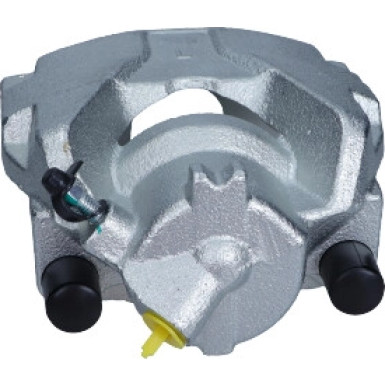 Bremssattel | 82-0687