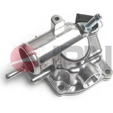 JPN Thermostat, Kühlmittel