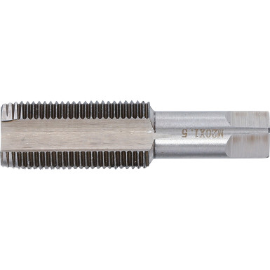 126-BM20 BGS Gewindebohrer für Art. 126 M20 x 1,5