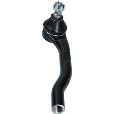 9010162 Spurstangenkopf