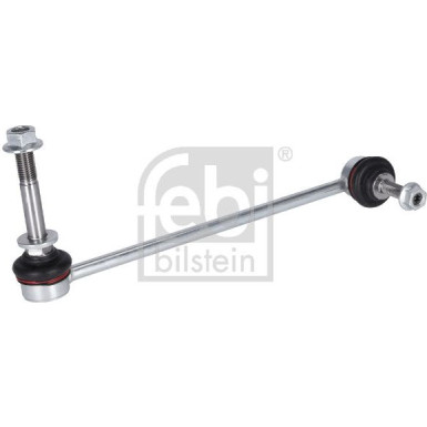 Stange/Strebe, Stabilisator | 181140