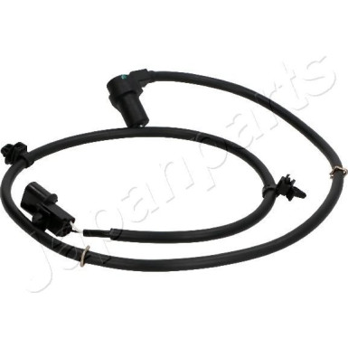 Sensor, Raddrehzahl | ABS-549