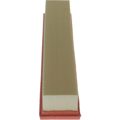 Luftfilter | MERCEDES C-Klasse | 1457433043