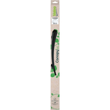 VALEO Scheibenwischer | 583988