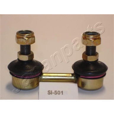 SI-501 Stange/Strebe, Stabilisator SI-501 Stange/Strebe, Stabilisator